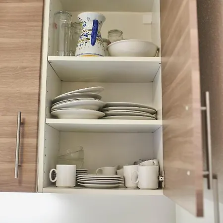 Brandt Apartment Saalbach-Hinterglemm
